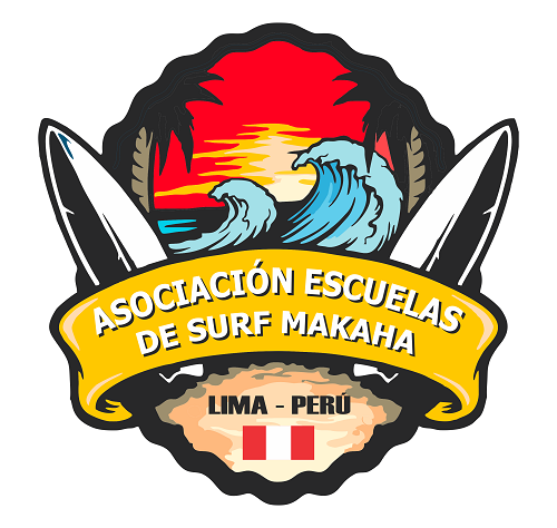 Asociacion Escuelas de Surf Makaha
