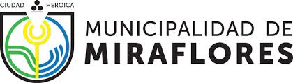 Miraflores