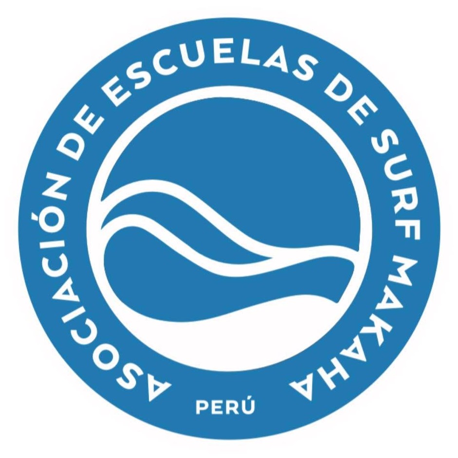 Asociacion Escuelas de Surf Makaha