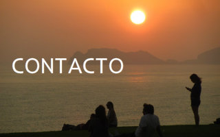 CONTACTO