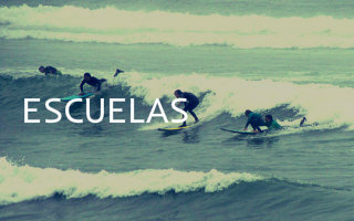 ESCUELAS