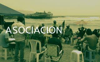 ASOCIACION